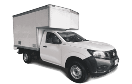 servicio de transporte dedicado